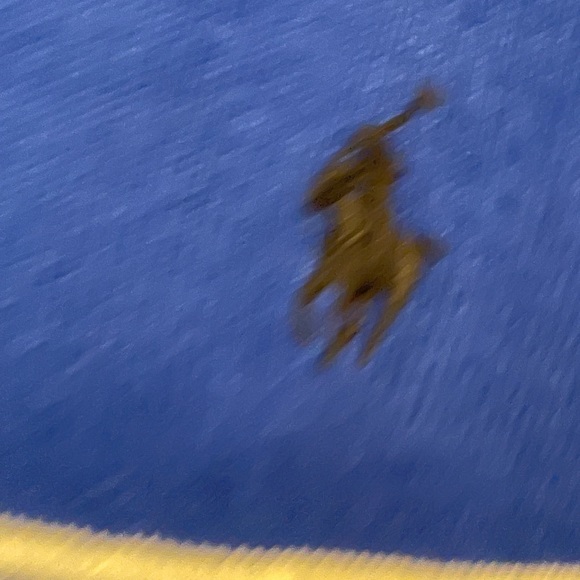 Sweater - Picture 2 of 4